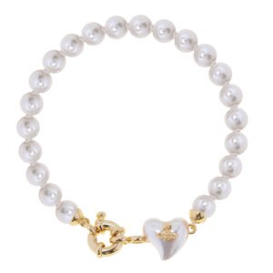 oVWo Bracelets 0040