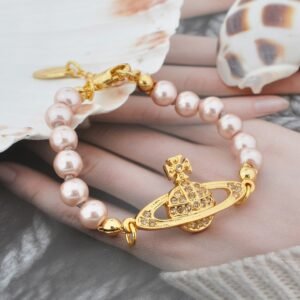 oVWo Bracelets 0042