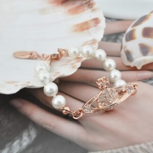 oVWo Bracelets 0043