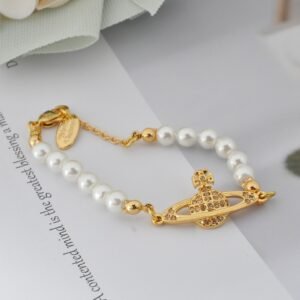 oVWo Bracelets 0044