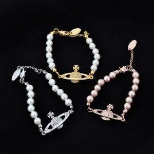 oVWo Bracelets 0045