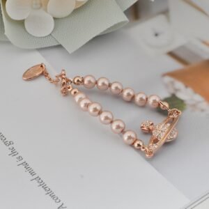 oVWo Bracelets 0046