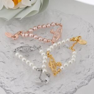oVWo Bracelets 0047