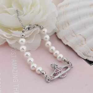oVWo Bracelets 0048