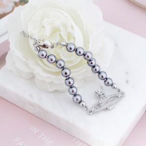 oVWo Bracelets 0049