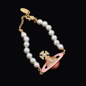 oVWo Bracelets 0052
