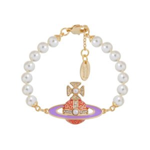 oVWo Bracelets 0053