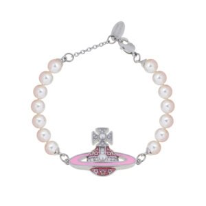 oVWo Bracelets 0054