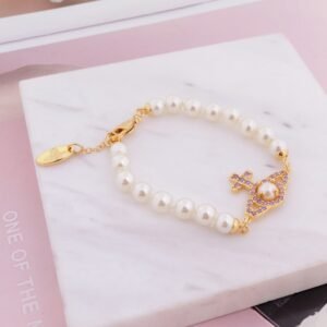 oVWo Bracelets 0055