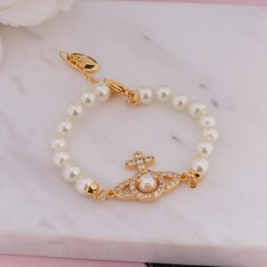 oVWo Bracelets 0056