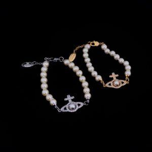 oVWo Bracelets 0057