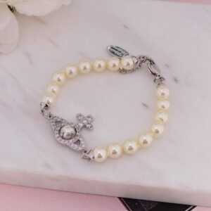 oVWo Bracelets 0058