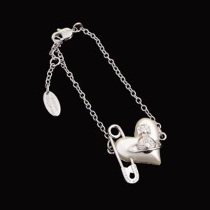 oVWo Bracelets 0059