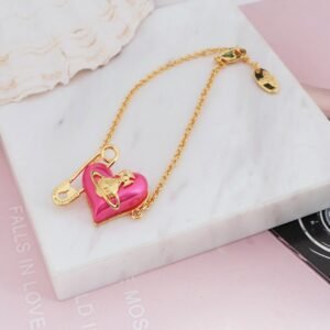 oVWo Bracelets 0060