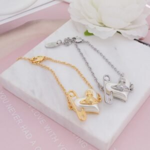 oVWo Bracelets 0061