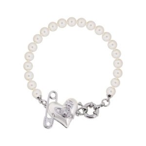 oVWo Bracelets 0062