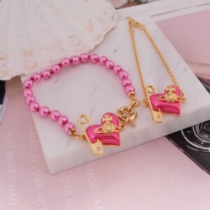 oVWo Bracelets 0063