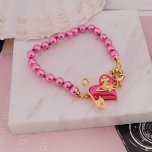 oVWo Bracelets 0064