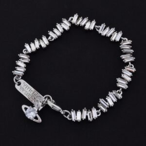 oVWo Bracelets 0066
