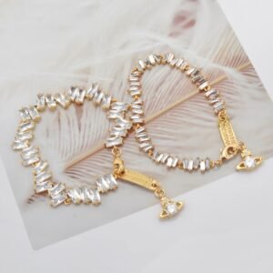 oVWo Bracelets 0067