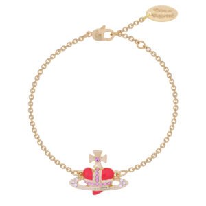 oVWo Bracelets 0069