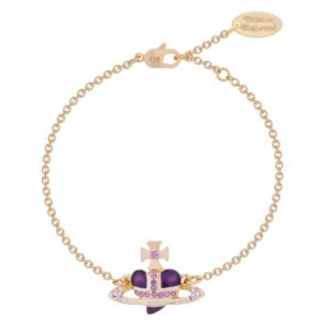 oVWo Bracelets 0072