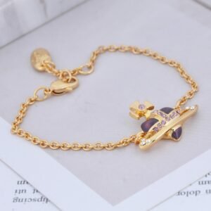 oVWo Bracelets 0073