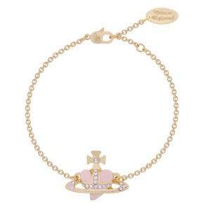 oVWo Bracelets 0074