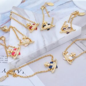 oVWo Bracelets 0075