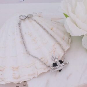 oVWo Bracelets 0078