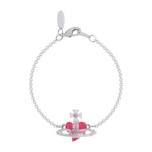 oVWo Bracelets 0079