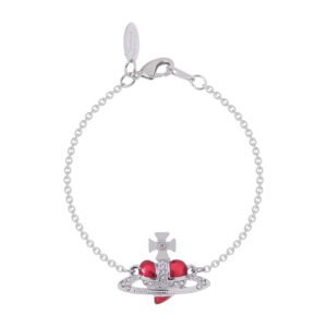 oVWo Bracelets 0080