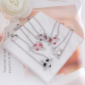 oVWo Bracelets 0081