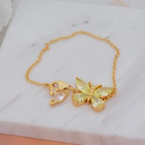 oVWo Bracelets 0082
