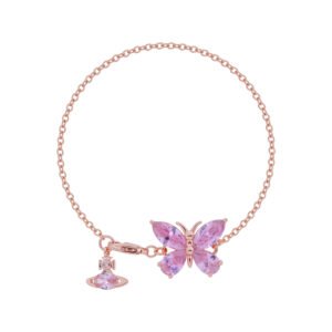 oVWo Bracelets 0083