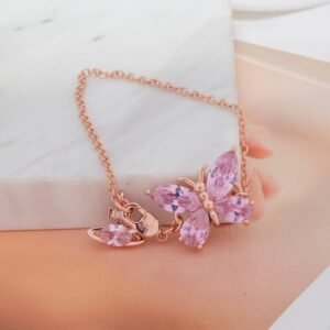 oVWo Bracelets 0084