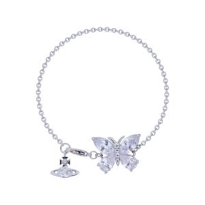 oVWo Bracelets 0085