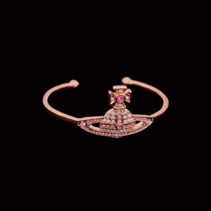 oVWo Bracelets 0087