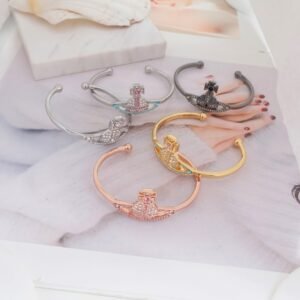 oVWo Bracelets 0088