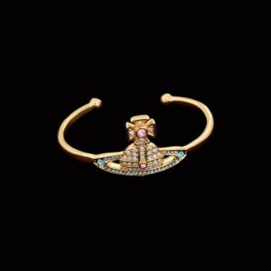 oVWo Bracelets 0089