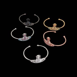 oVWo Bracelets 0090