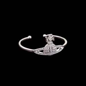 oVWo Bracelets 0092