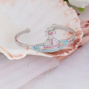 oVWo Bracelets 0093