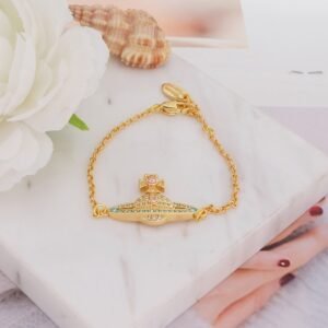 oVWo Bracelets 0094