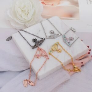 oVWo Bracelets 0097