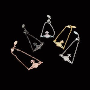 oVWo Bracelets 0098