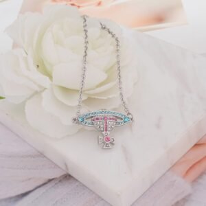 oVWo Bracelets 0099