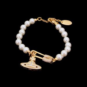 oVWo Bracelets 0100