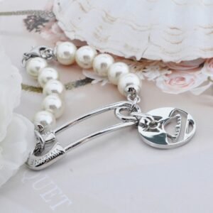 oVWo Bracelets 0201