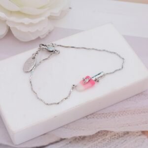 oVWo Bracelets 0204